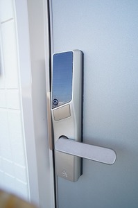 マ,メゾン,S 106号-11