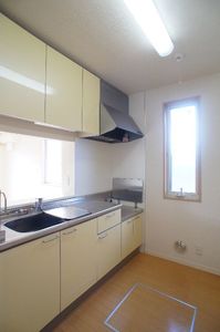 ｃｏｎｆｏｒｔ　Ｂ 101号-4