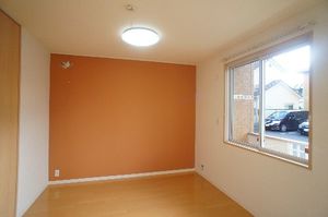 ｃｏｎｆｏｒｔ　Ｂ 101号-8