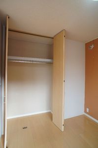 ｃｏｎｆｏｒｔ　Ｂ 101号-9