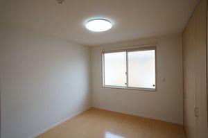 ｃｏｎｆｏｒｔ　Ｂ 101号-10