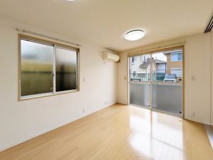 ｃｏｎｆｏｒｔ　Ｂ 102号-3