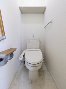 ｃｏｎｆｏｒｔ　Ｂ 102号-9