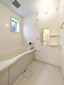 ｃｏｎｆｏｒｔ　Ｂ 102号-10