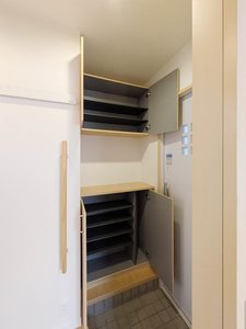 ｃｏｎｆｏｒｔ　Ｂ 102号-11