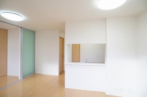 ｃｏｎｆｏｒｔ　Ｃ 101号-2