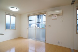 ｃｏｎｆｏｒｔ　Ｃ 101号-3