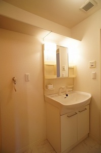 ｃｏｎｆｏｒｔ　Ｃ 101号-6