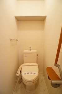 ｃｏｎｆｏｒｔ　Ｃ 101号-7