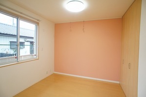 ｃｏｎｆｏｒｔ　Ｃ 101号-8