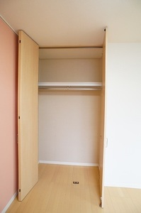 ｃｏｎｆｏｒｔ　Ｃ 101号-9