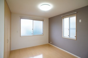 ｃｏｎｆｏｒｔ　Ｃ 101号-10