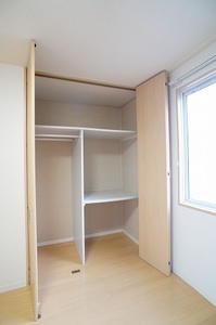 ｃｏｎｆｏｒｔ　Ｃ 101号-11