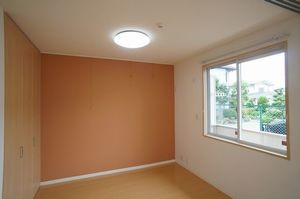 ｃｏｎｆｏｒｔ　Ｃ 102号-4