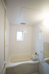 ｃｏｎｆｏｒｔ　Ｃ 102号-8