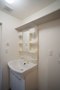 ｃｏｎｆｏｒｔ　Ｃ 102号-9