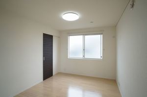 グレース　Ｂ 102号-2