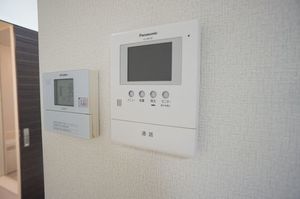 グレース　Ｂ 102号-5