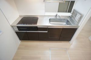 グレース　Ｂ 102号-10