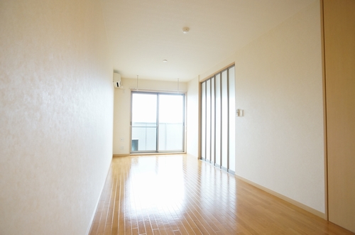 マストライフ津田沼 303号-4