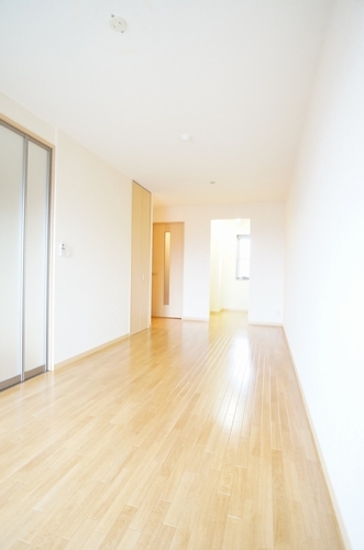 マストライフ津田沼 303号-5