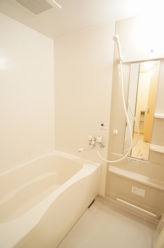 マストライフ津田沼 303号-6