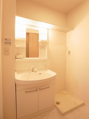 マストライフ百合ヶ丘Ⅰ 205号-6