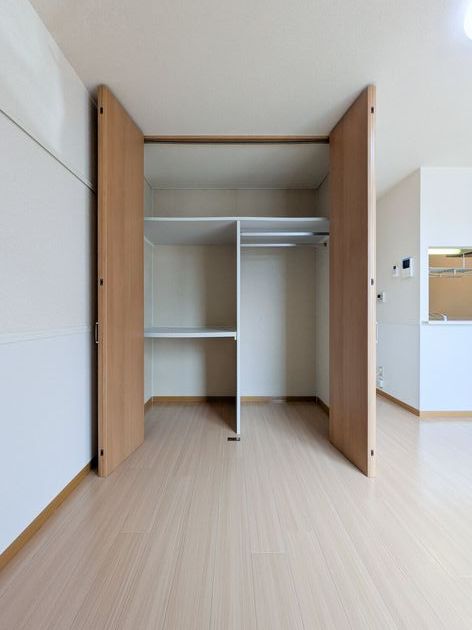 マストライフ藤代　Ａ棟 102号-6