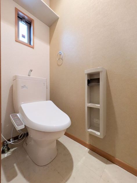 マストライフ藤代　Ａ棟 102号-9