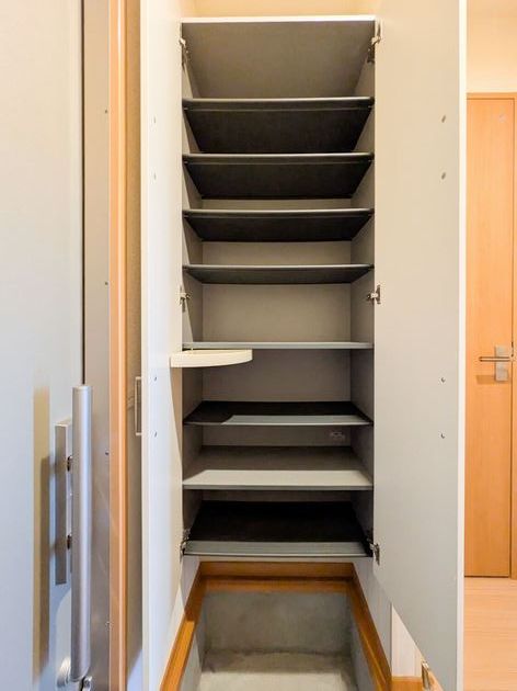 マストライフ藤代　Ａ棟 102号-10