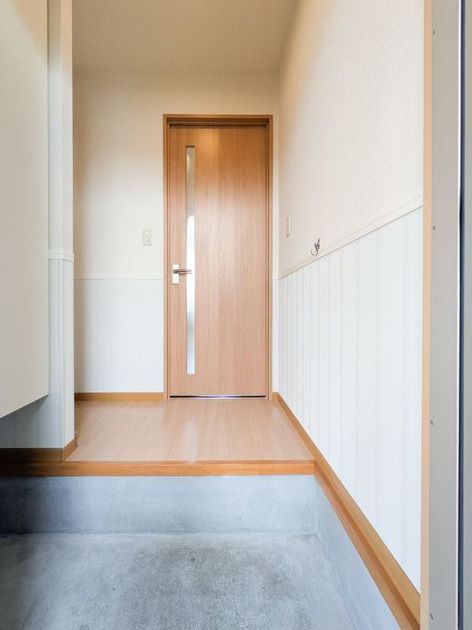 マストライフ藤代　Ａ棟 102号-11