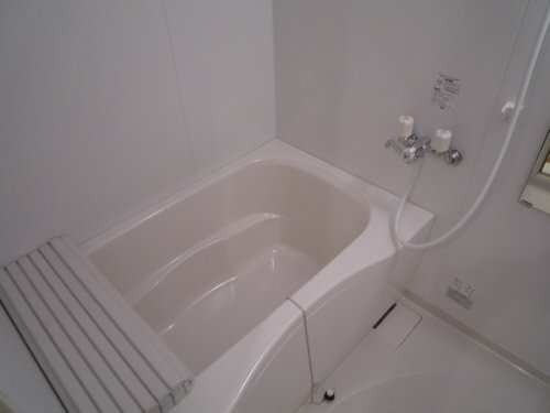 マストライフ馬橋Ａ 201号-8