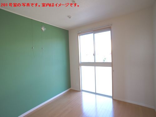 その他画像10