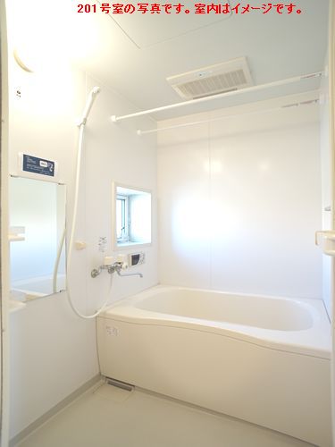 その他画像13