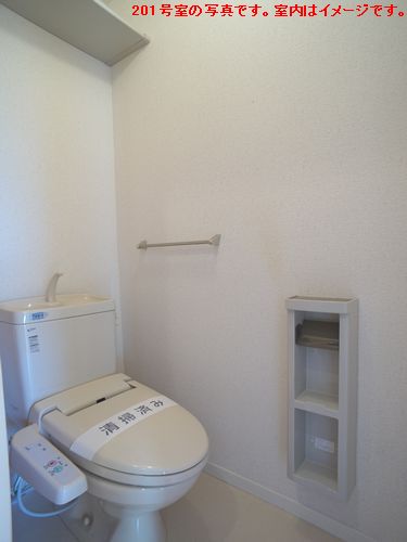 その他画像14