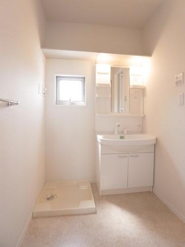 マストライフ守谷本町　Ｂ 205号-7