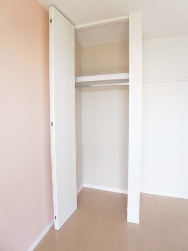 マストライフ守谷本町　Ｂ 205号-11