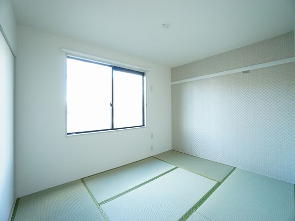 ルミエ-ルD 201号-7