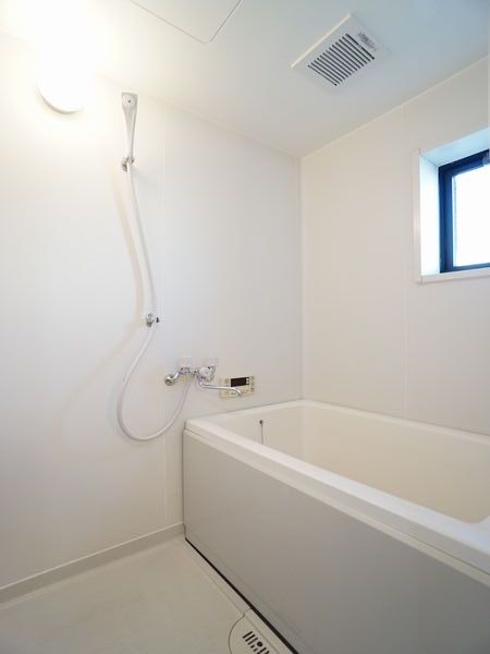 ルミエ-ルD 201号-10