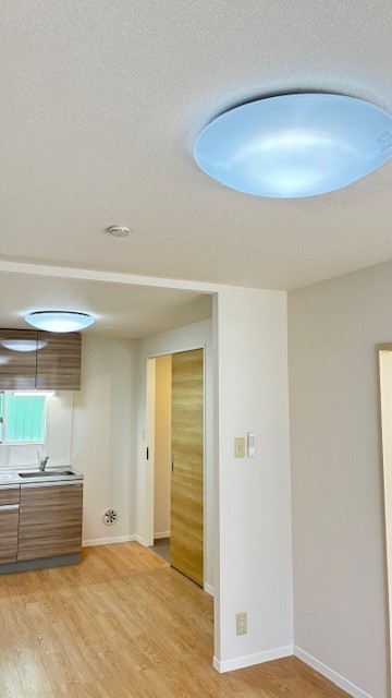 メゾン畑沢 101号-9