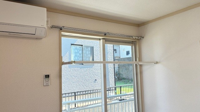 メゾン畑沢 101号-10