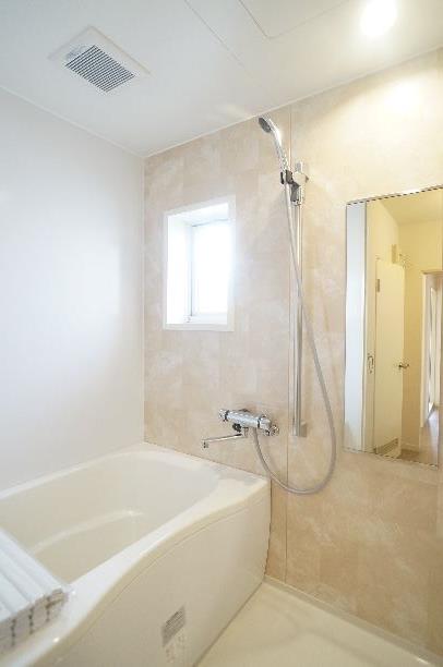 ルミエ－ルＡ 201号-10