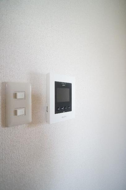 ルミエ－ルＡ 201号-11