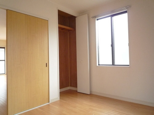 モンテローザ 101号-6