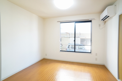 Ｐａｔｒｉｅ２１ 101号-2