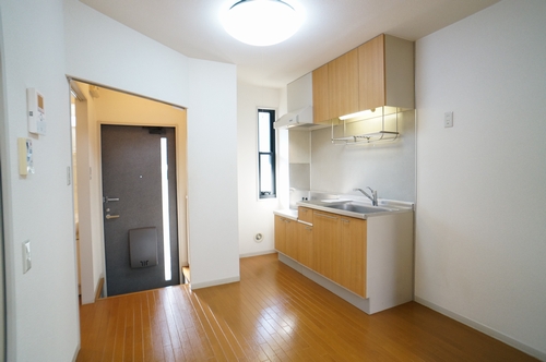 Ｐａｔｒｉｅ２１ 101号-3