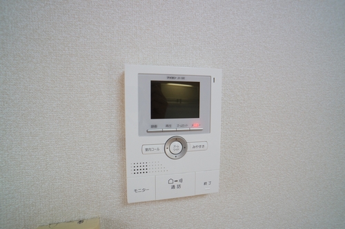 Ｐａｔｒｉｅ２１ 101号-5