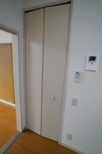 Ｐａｔｒｉｅ２１ 101号-10