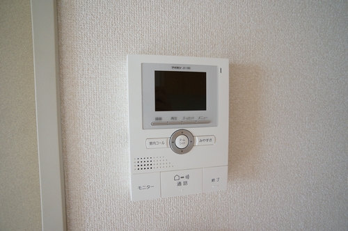 その他画像12