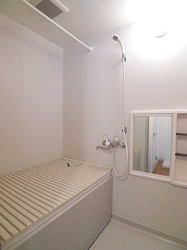 リヴェール・ヒロ 201号-6